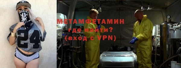 шишки Беломорск