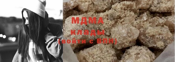 шишки Беломорск