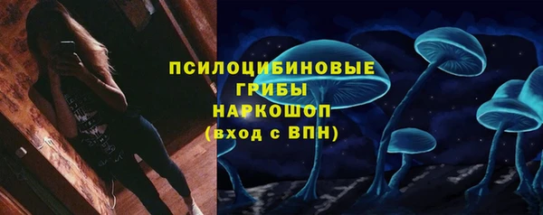 Альфа ПВП Белоозёрский
