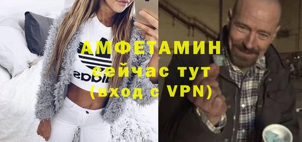 шишки Беломорск